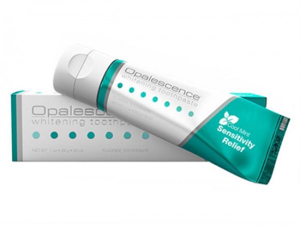 Opalescence® Zahncreme Sensitivity 100ml