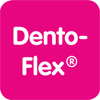 dento-flex