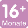 16plus-monate